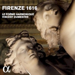 Firenze 1616