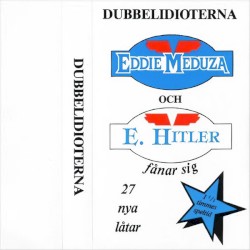 Dubbelidioterna