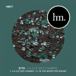 La Clé des champs