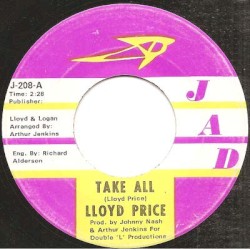Take All