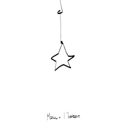 L'Horizon