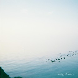 海の記憶