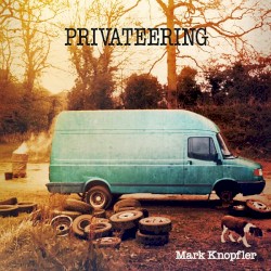 Privateering
