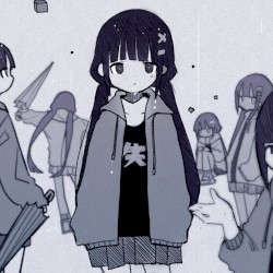 ロストアンブレラ (yuigot Remix)