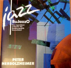 BuJazzO