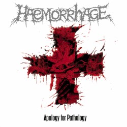 Apology for Pathology
