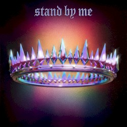 Stand By Me