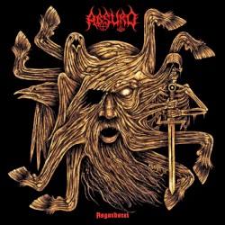 Asgardsrei