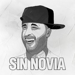 Sin novia