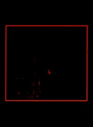 Blood Washed Away the Grave Purity