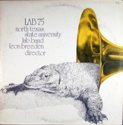 Lab ’75