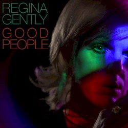Good People