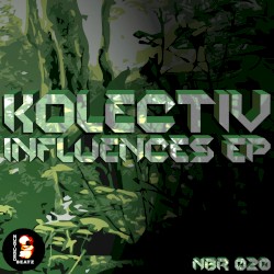 Influences EP