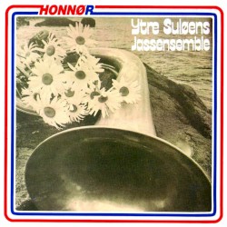 Ytre Suløens Jassensemble