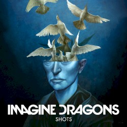 Shots (The Young Professionals Remix)