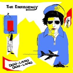 Doo-Lang Doo-Lang