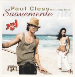 Suavemente