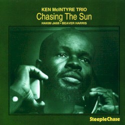Chasing the Sun