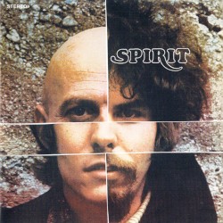 Spirit