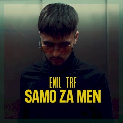 Samo za men