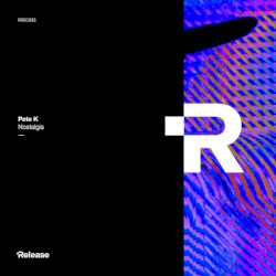 Nostalgia (extended mix)