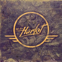 We Are Harlot