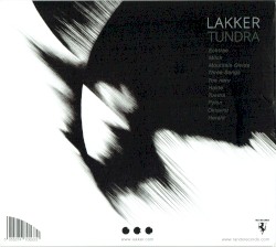 Tundra