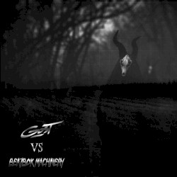 The Vs Series, Vol.6