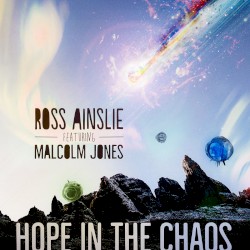Hope in the Chaos