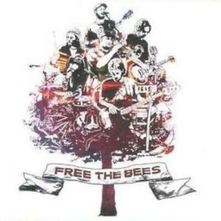 Free the Bees