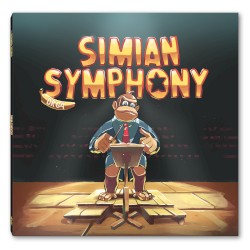 Simian Symphony