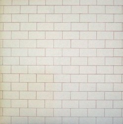 The Wall