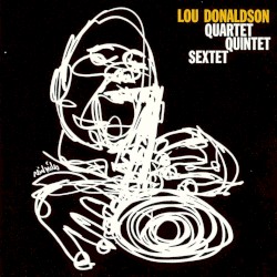 Quartet/Quintet/Sextet