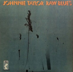 Raw Blues