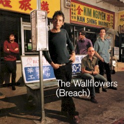 (Breach)