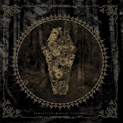 Marche Funebre