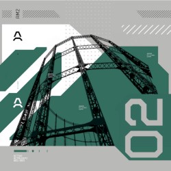 Tri-Series, Part Two