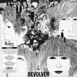 Revolver
