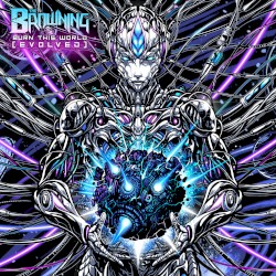 Dominator [EVOLVED]