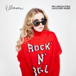 Melankolisten laulujen klubi