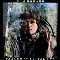 Danger in Loving You