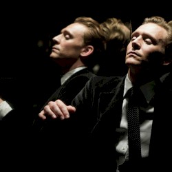 SOS (Diamond Setter Edit)