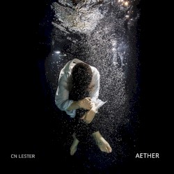 Aether