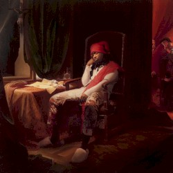 NO ONE’S NICE TO ME