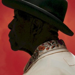 Ain’t Done With the Blues