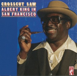 San Francisco '83