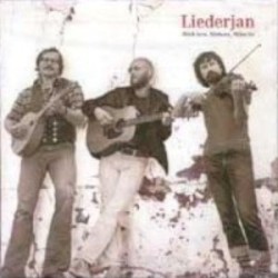 Mädchen, Meister, Mönche