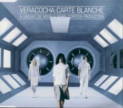 Carte Blanche