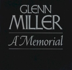 A Memorial: 1944-1969