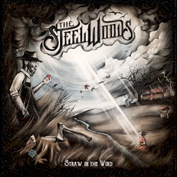 Straw in the Wind